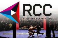 PFL и RCC устроят совместный турнир в России