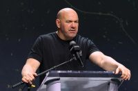 Дана Уайт рассказал, когда МакГрегор может вернуться в октагон