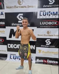 Patrick Padovani