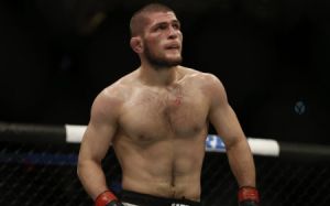 Нурмагомедов: Не дадут титульный бой — я покажу свою силу и UFC никогда не появится в России