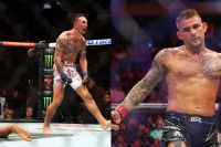 Где смотреть UFC 318 Макс Холлоуэй – Дастин Порье 3