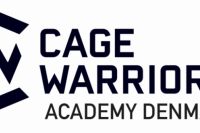 Прямая трансляция Cage Warriors: Academy Dennmark: Марк Овергард Мадсен – Александре Бордин