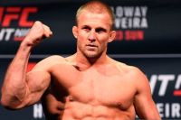 4 причины, почему UFC подпишут контракт с Мишей Циркуновым