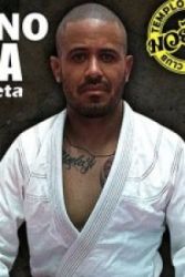 Luciano Motta