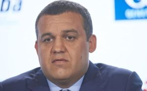 Кремлев: "Если осуждаете войну, можете участвовать на чемпионате мира"