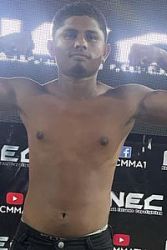 Janilson Machado