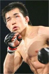 Ryuichi Miki