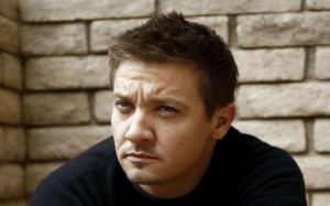 Вести из Голливуда: Джереми Реннер сыграет Рокки Марчиано