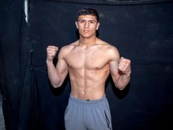 Samandar Sattarov