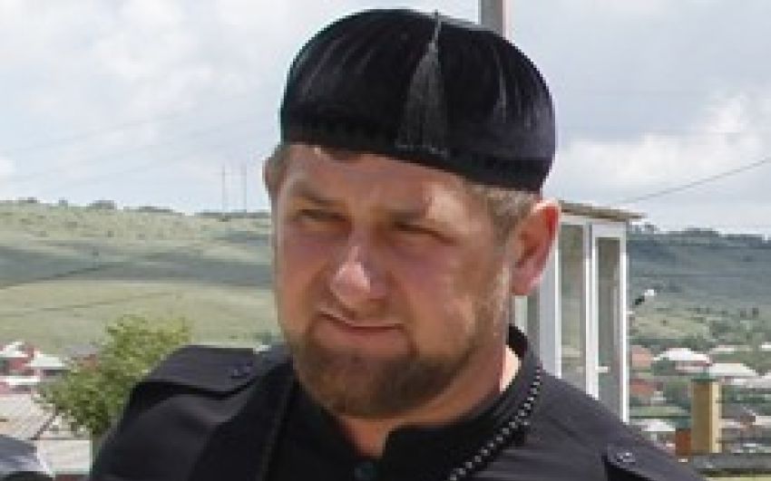 Кадыров прокомментировал нападение на дочь Емельяненко