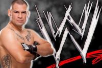 Кейн Веласкес переходит в WWE?