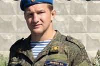 Камил Гаджиев прокомментировал получение повестки Минеевым: "Если его заберут в армию, значит заберут"