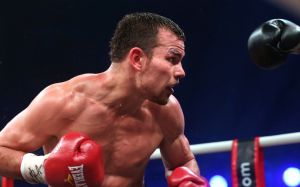Стал известен соперник Чудинова на 31 июля