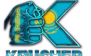 Сергей Ковалев удивлен рисунком реванша Альварес - Головкин