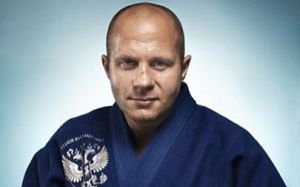 Инстаграм Антонио Силвы: Никогда не сдавайся