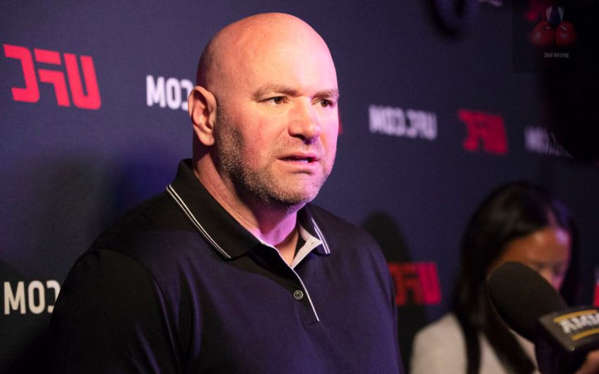 Камил Гаджиев высказался о решении Уайта провести UFC 249, несмотря на пандемию коронавируса