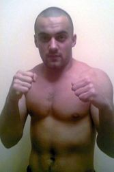 Bogdan Kryl
