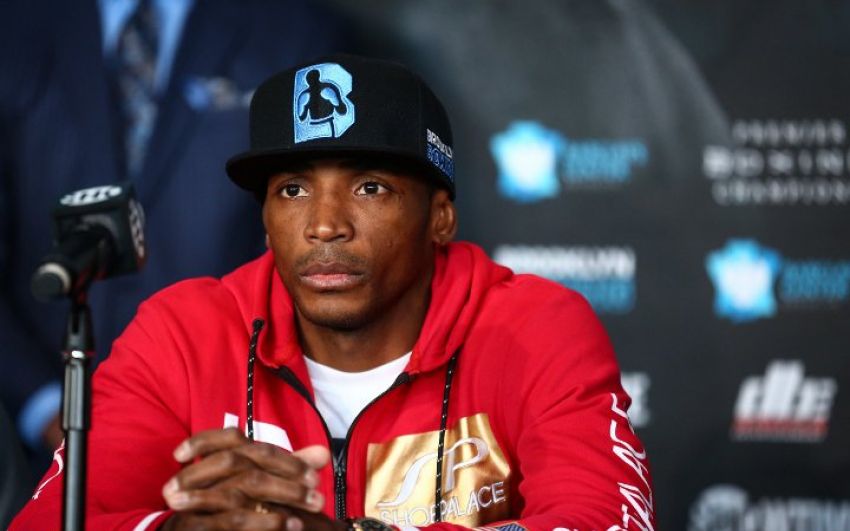 Постановление WBA: Эрисланди Лара и Мишель Соро подерутся за титул, Кастаньо официально отказался от пояса