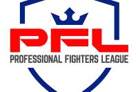 Видео боя Мухаммед Дерис - Лерой Джонсон PFL 7