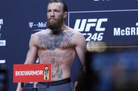 Дана Уайт не уверен насчет будущих перспектив Конора МакГрегора в UFC