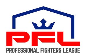 Анонсирован файт-кард турнира PFL 3