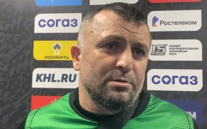 Тренер Исмаилова высказался о применении запрещенных препаратов в АСА: "Там даже секунданты и рефери на допинге"