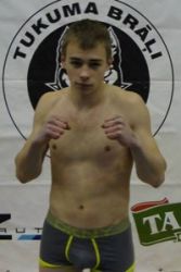 Никита Ананко
