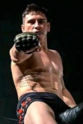 Luiz Lima