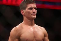 Мовсар Евлоев хочет драться с бойцом из топ-10 полулегкого веса UFC