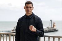 Крис Биллам-Смит рассказал о новом подходе к тренировкам