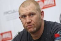Сергей Харитонов ответил тем, кто критикует его за заявление в полицию