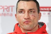 Папин отреагировал на призыв Владимира Кличко не дать Биволу подраться с Канело: "Что сказать, бокс бесследно не проходит"