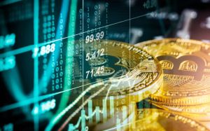 Обменники криптовалют: как работает сервис?