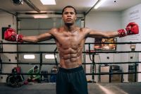 Ломаченко получит еще один титульный шанс? WBC принял решение по поводу Хэйни