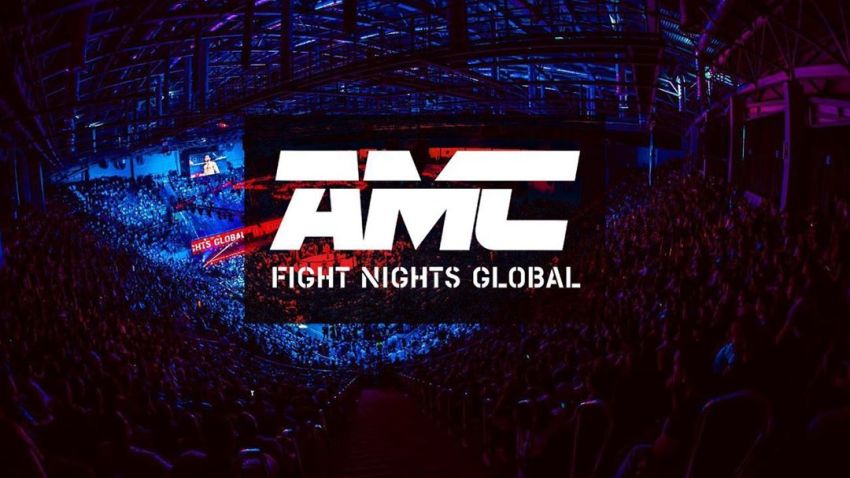 Промоушен Fight Nights Global был продан более чем за 100 миллионов рублей