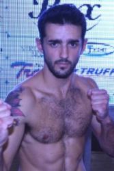 Jaks Henrique Cerutti (Gaucho)