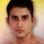Nestor Ruiz Diaz