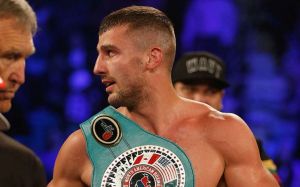 Александр Гвоздик рассказал, в каких сферах у него есть бизнес