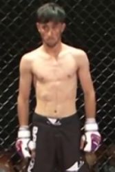 Mustafa Neqrabi