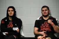 Дана Уайт сообщил, что на UFC 249 состоятся все запланированные бои