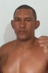 Ademir Negao