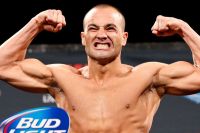 Эдди Альварес: Бой с Гэджи определит самого жестокого человека в UFC