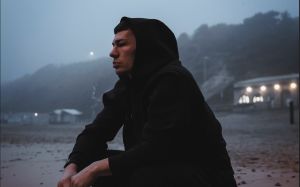 Крис Биллам-Смит: "Я бы был зол, если бы завершил карьеру, не подравшись с Опетайей"