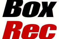 Рейтинг боксёров тяжёлого веса по версии сайта BoxRec.com 2014.12.03