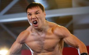 Руслан Проводников процитировал Людвига ван Бетховена