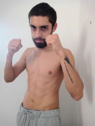 Kevin Panqueva