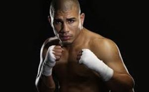 WBO: Котто может сразиться за титул, когда Альварес перейдёт в 160 фунтов