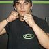 Goncalo Marques