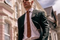 Крис Биллам-Смит в восторге от уровеня заботы о бойцах со стороны Zuffa Boxing