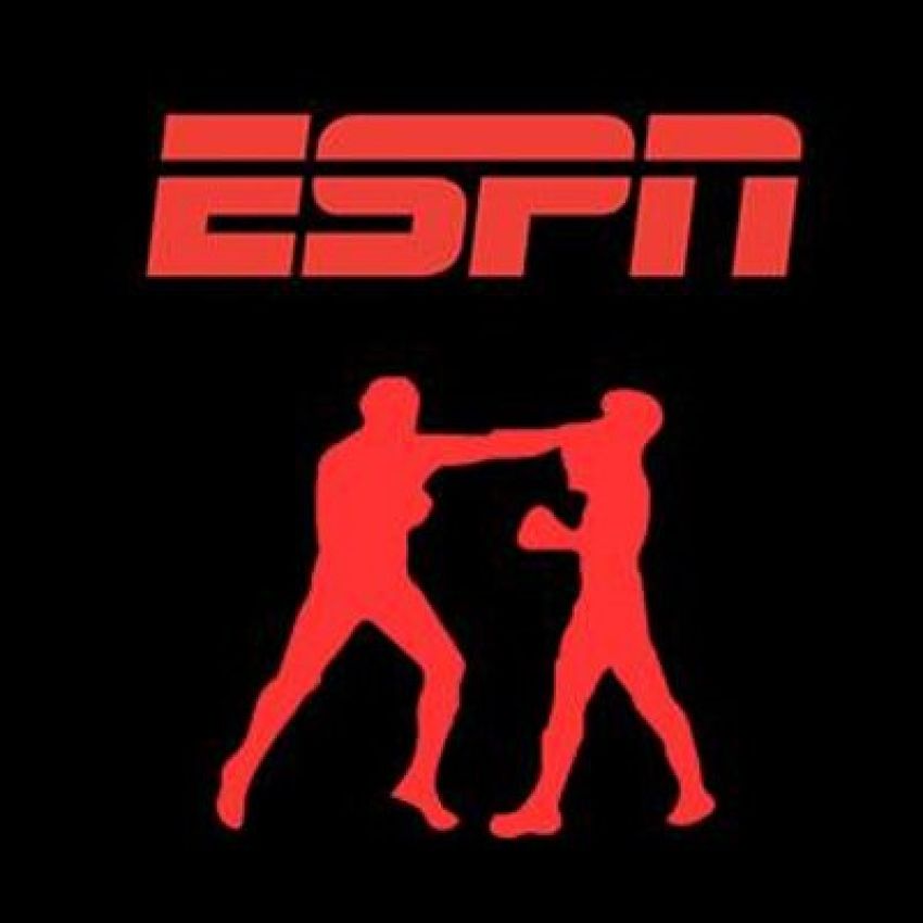 Обновлённый рейтинг супертяжеловесов по версии Рафаэля с ESPN